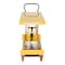 Vestil DC Power Scissor Cart, 1000 lb. Cap, 39-3/4"W, 20-1/2"L CART-1000-DC - alternate 7